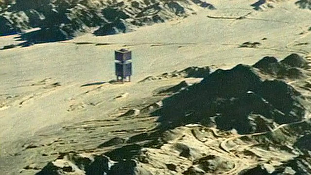 title image