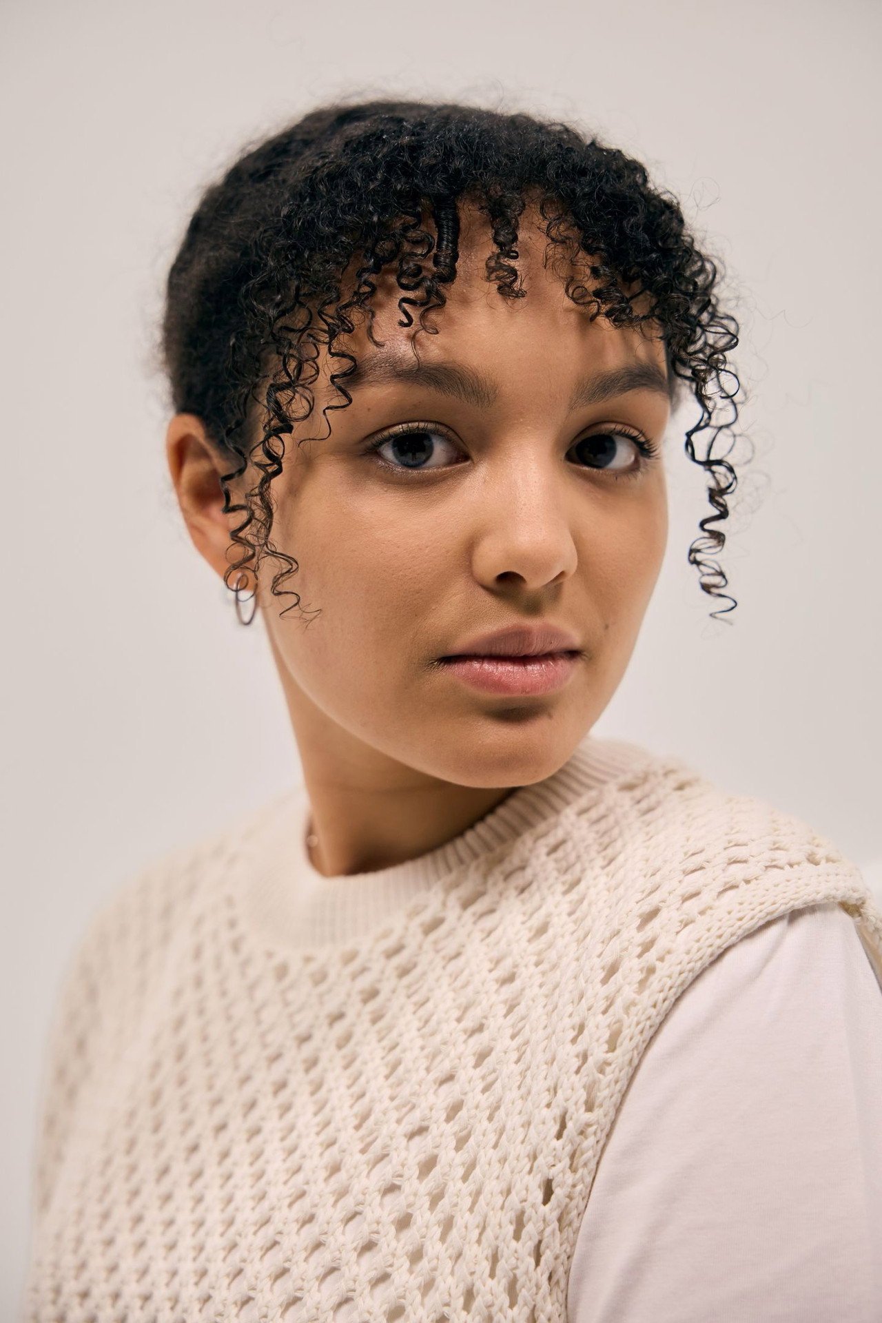 Pierpaola Janvier