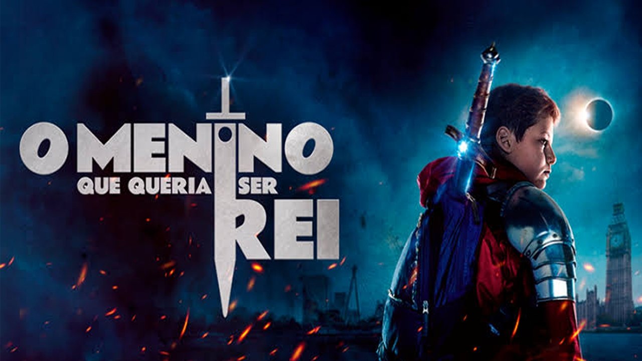 Images posters