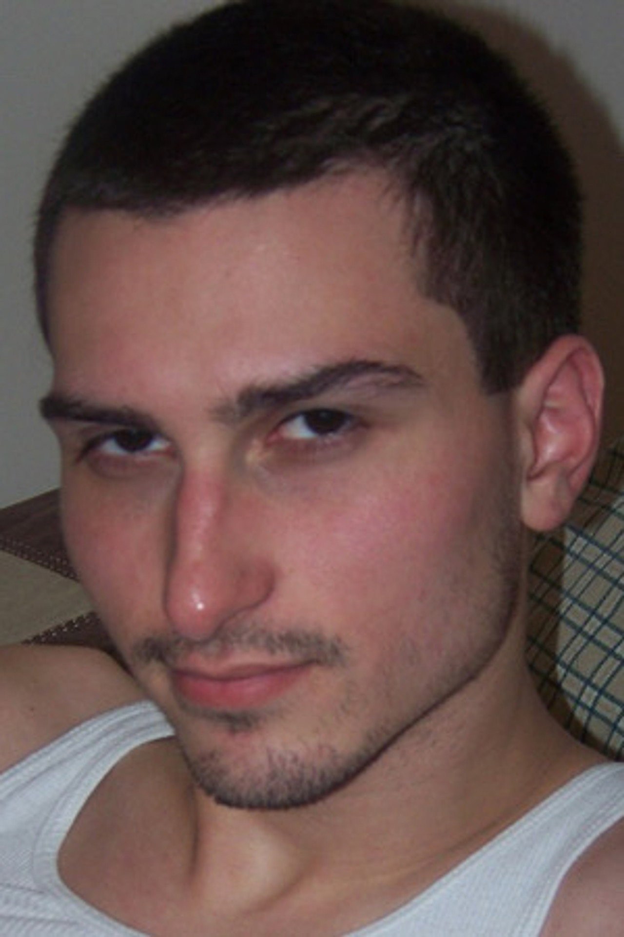 Nate Foxx