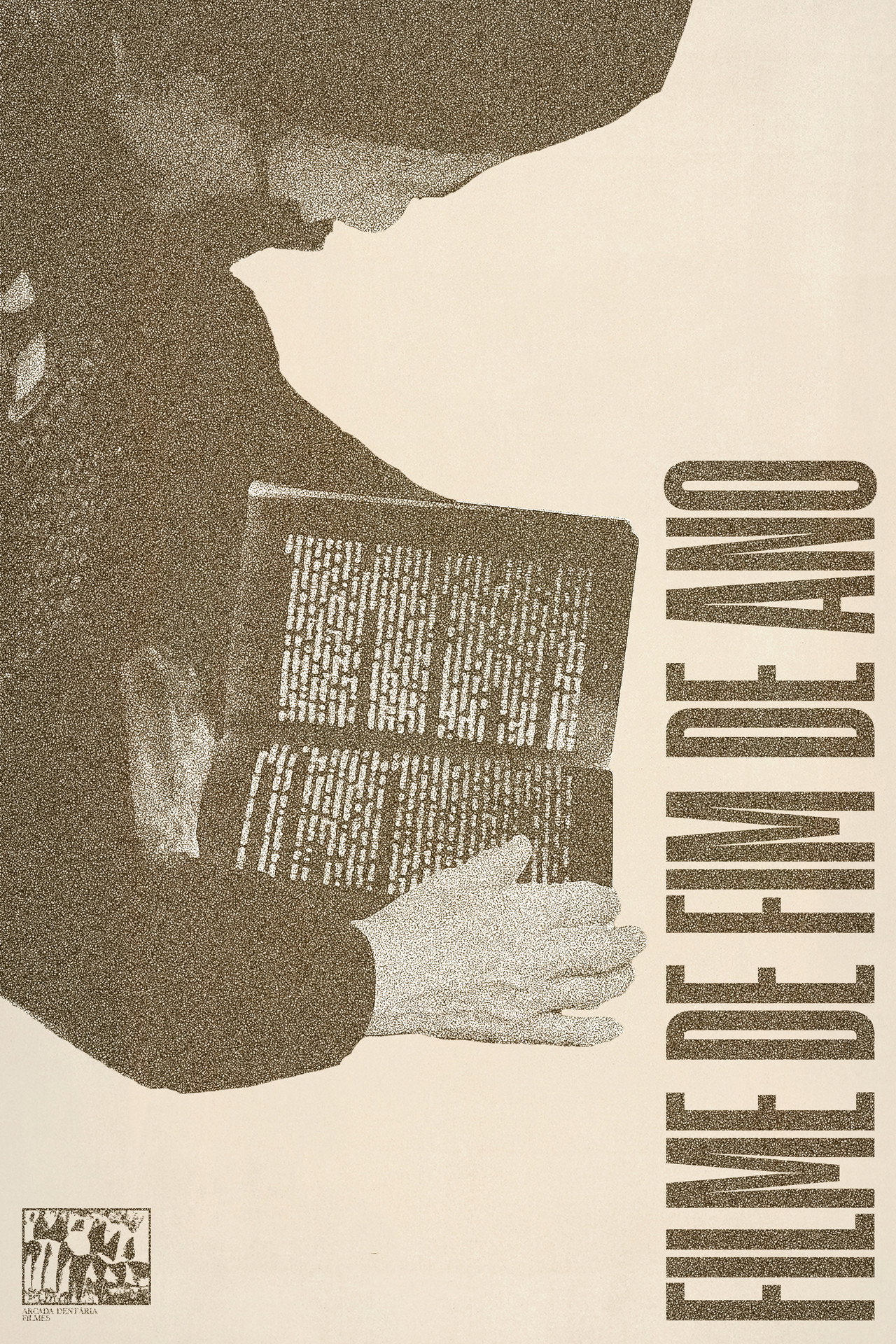 Filme de Fim de Ano filmaffisch