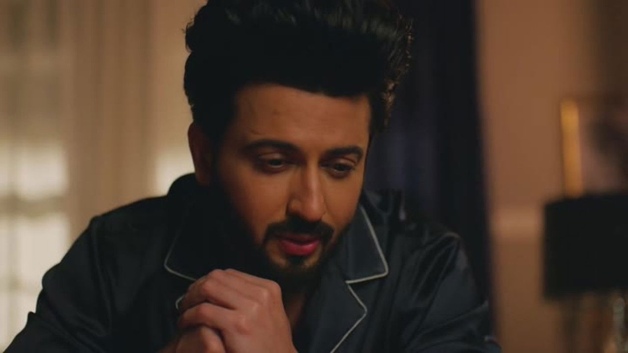 Saubhagyavati Bhava: Niyam Aur Shartein Laagu — Épisode 11