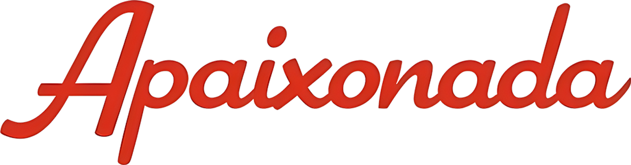 Apaixonada