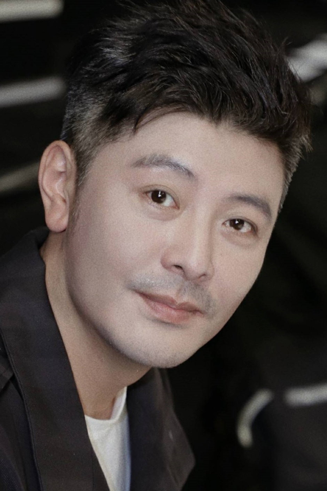Wu Qijiang