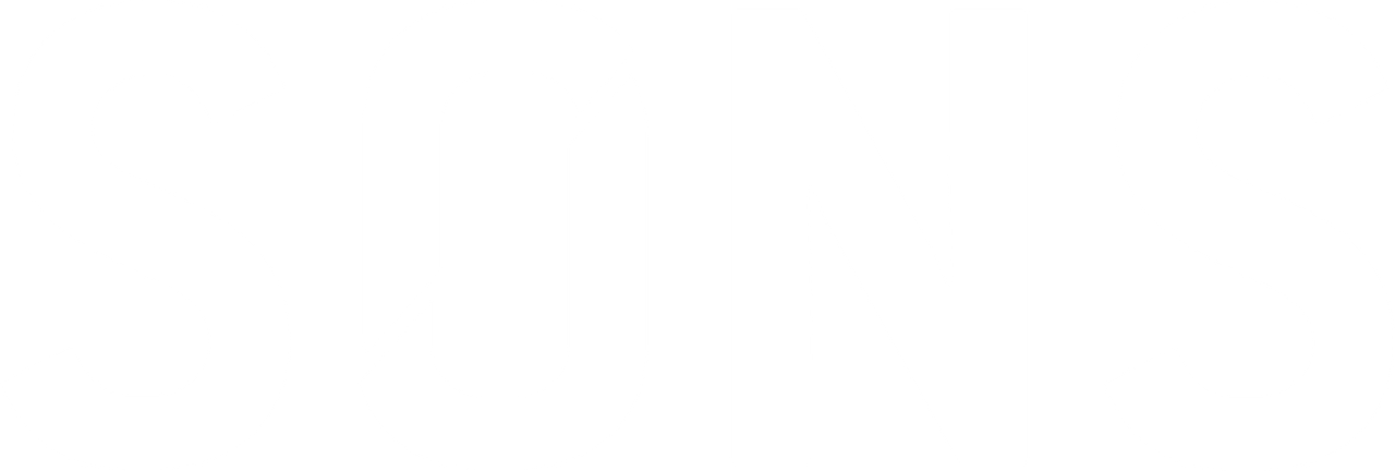 Надзирательница