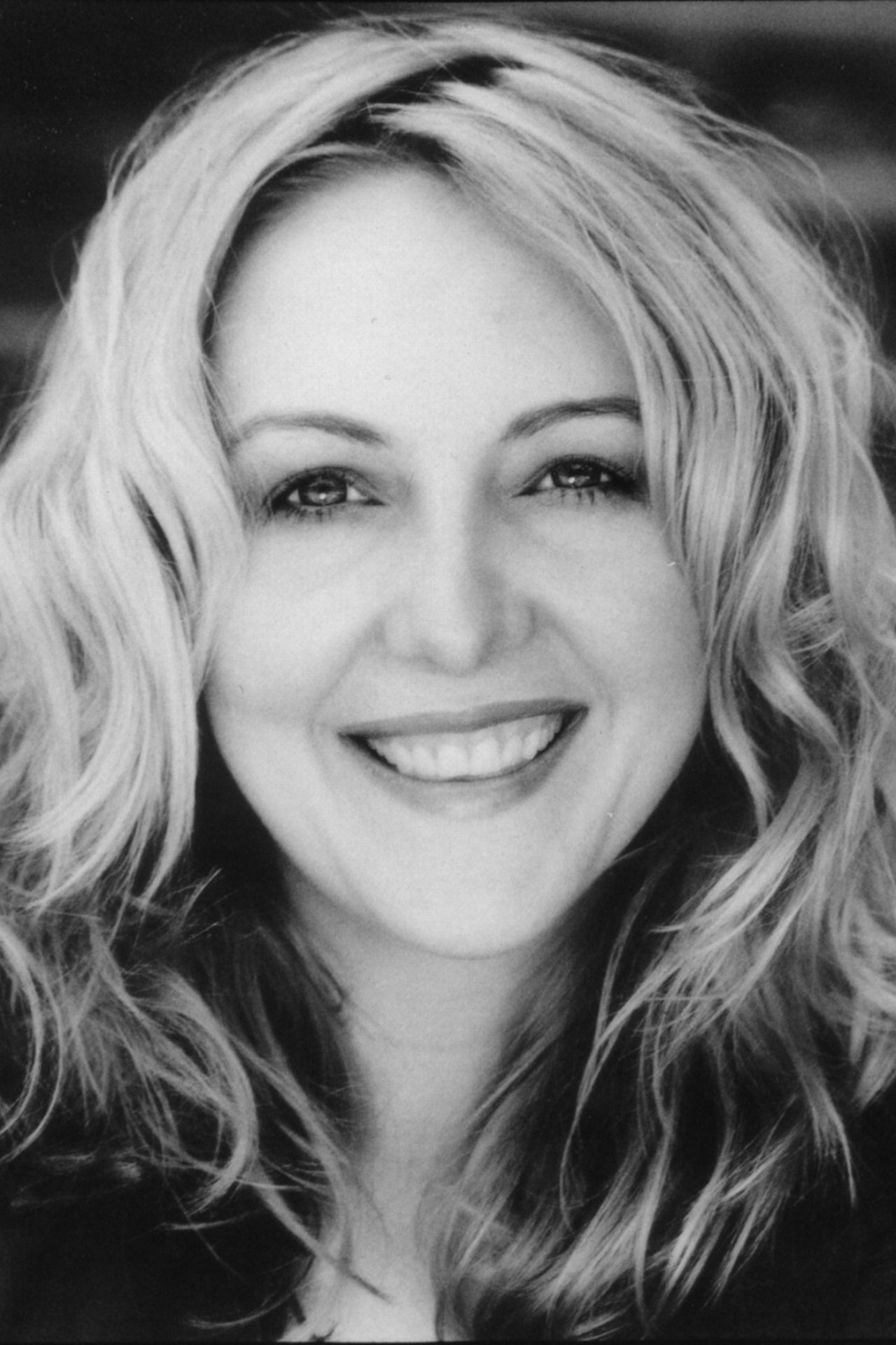 Nancy Leopardi - مخرج