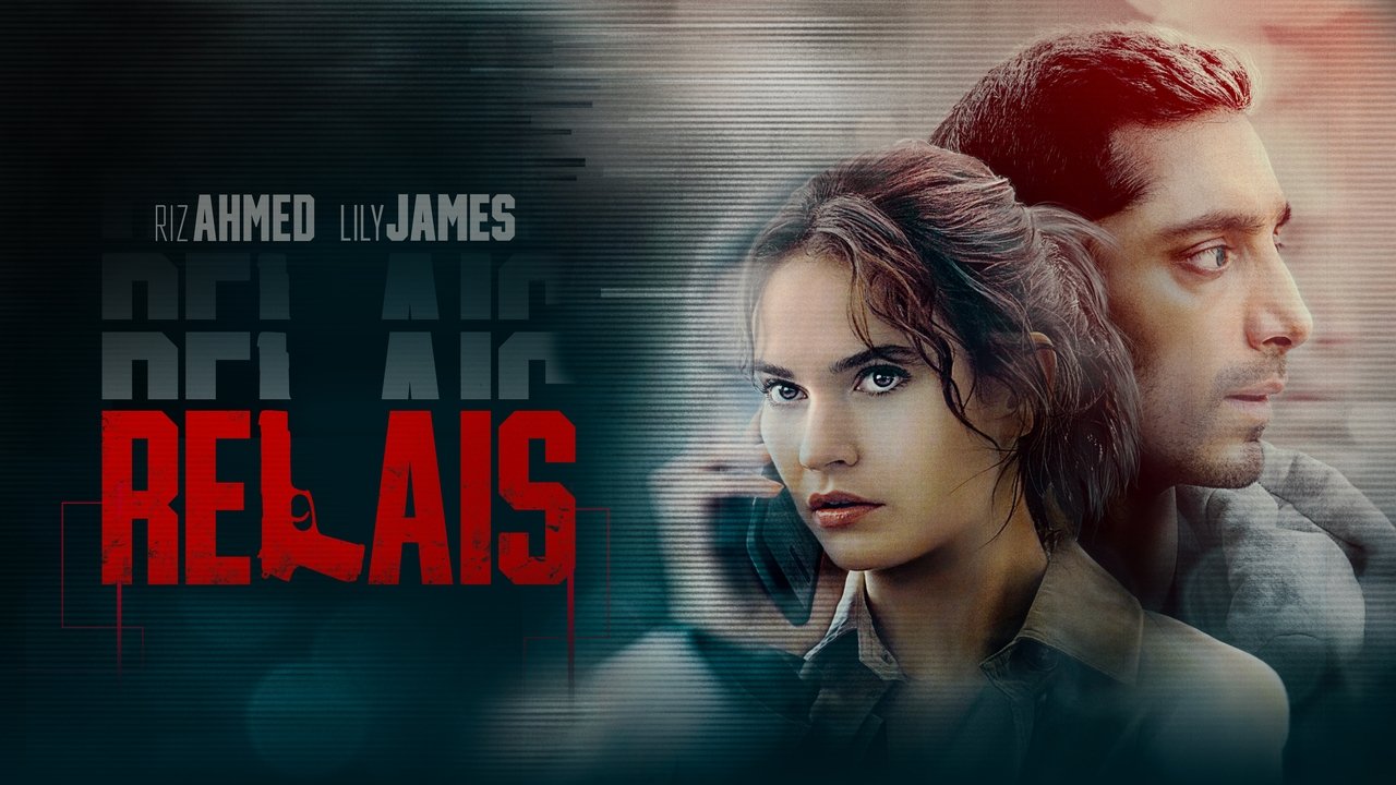 title image