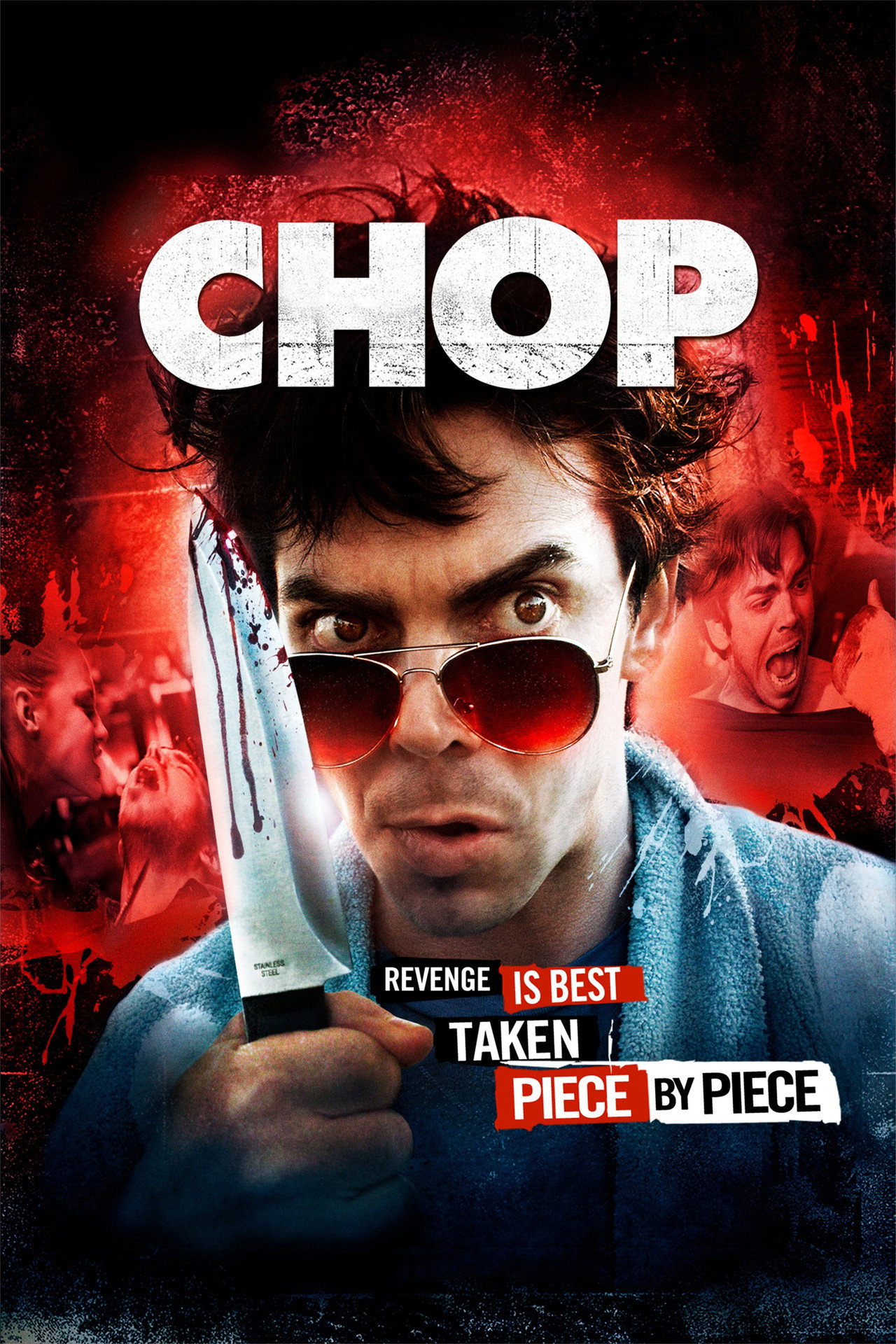 Placeholder image