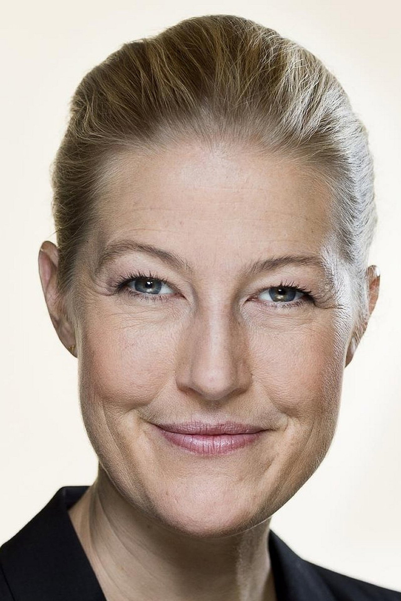 Sofie Carsten Nielsen
