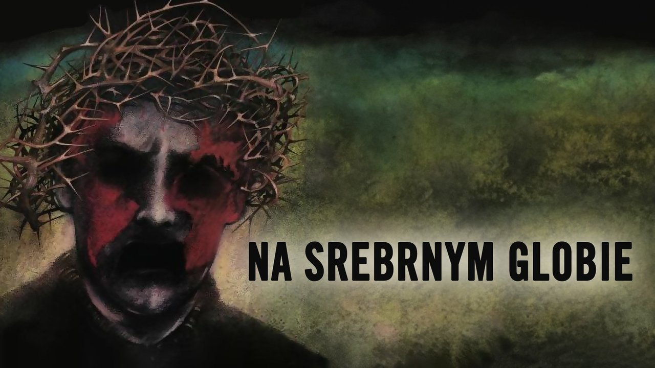 title image