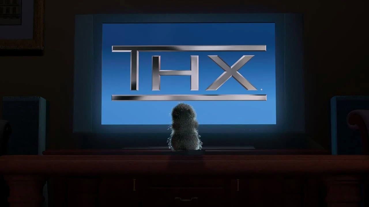 Over the Hedge background 53