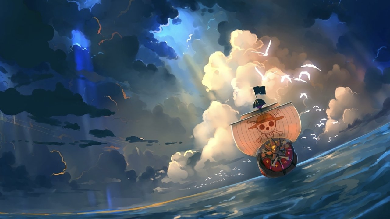 title image