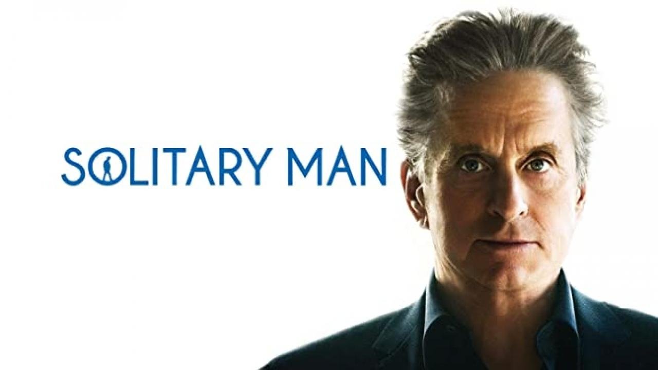 title image