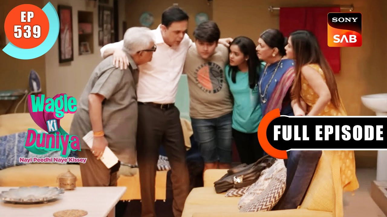 Asli Chitranjan Shastri Kaun?