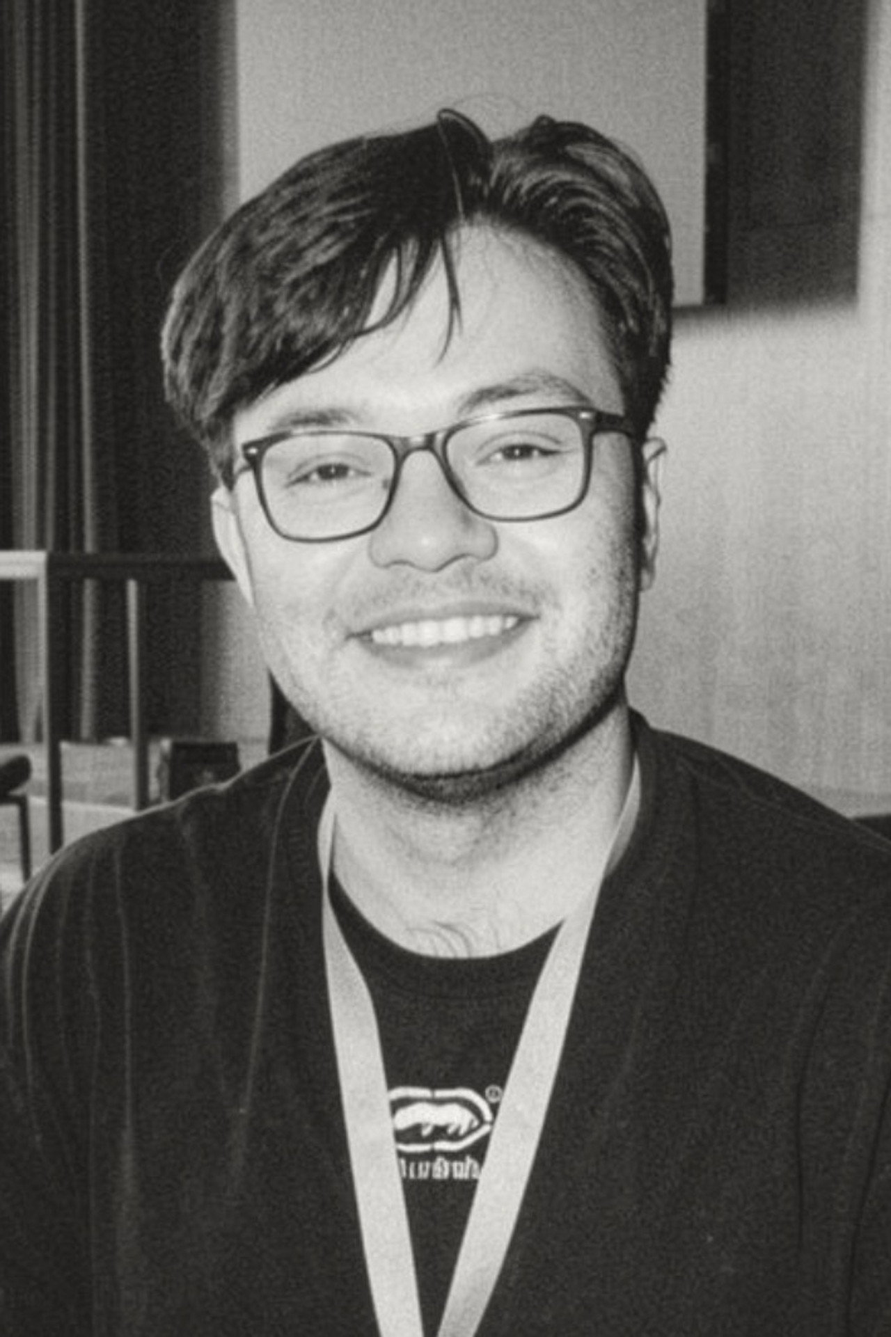 Andrés Sekisaka Campaña