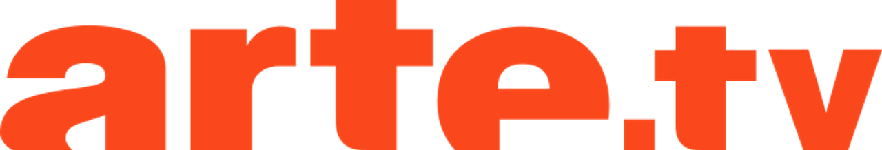 arte.tv