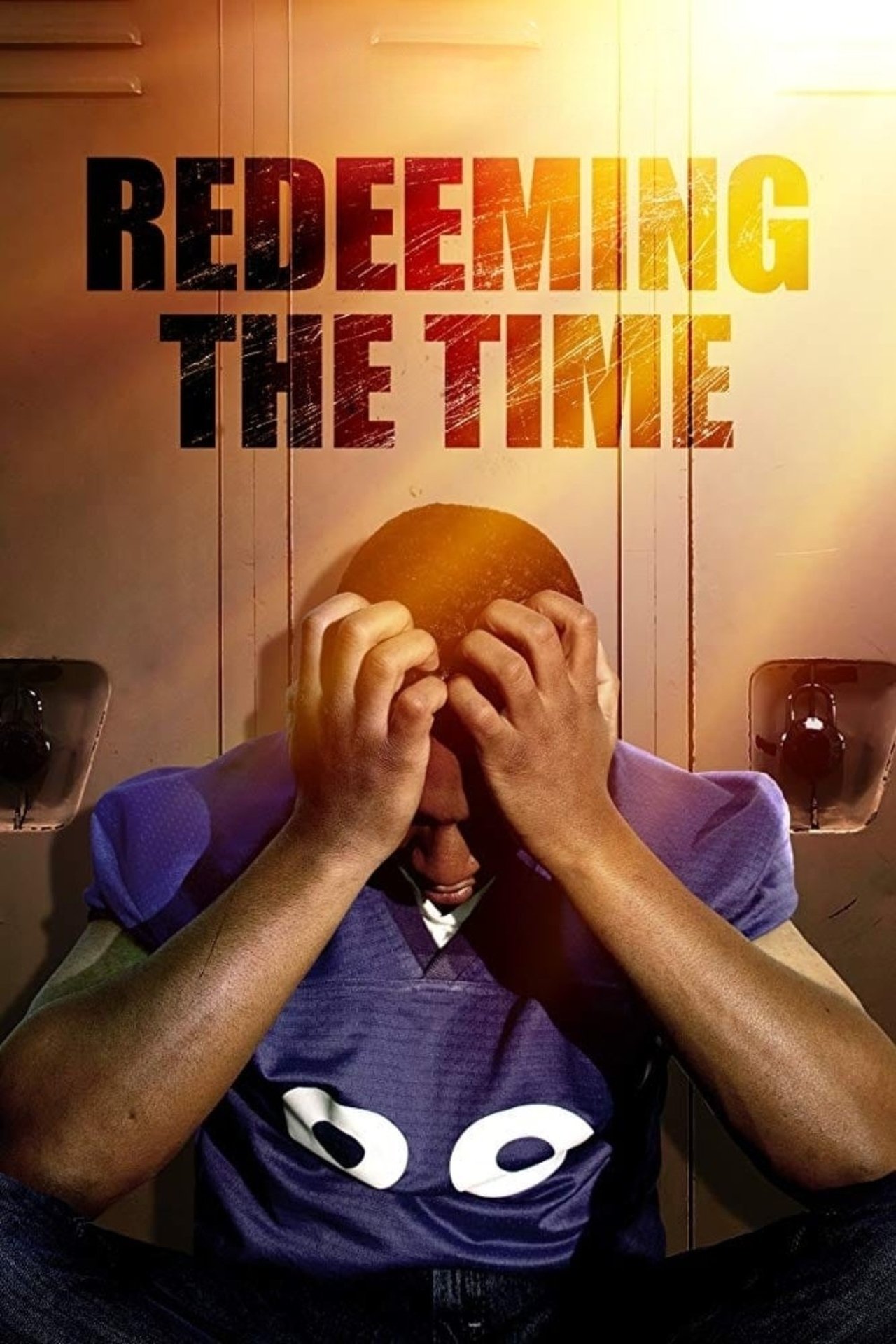 Redeeming The Time Redeeming The Time