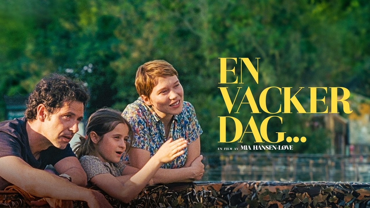 title image