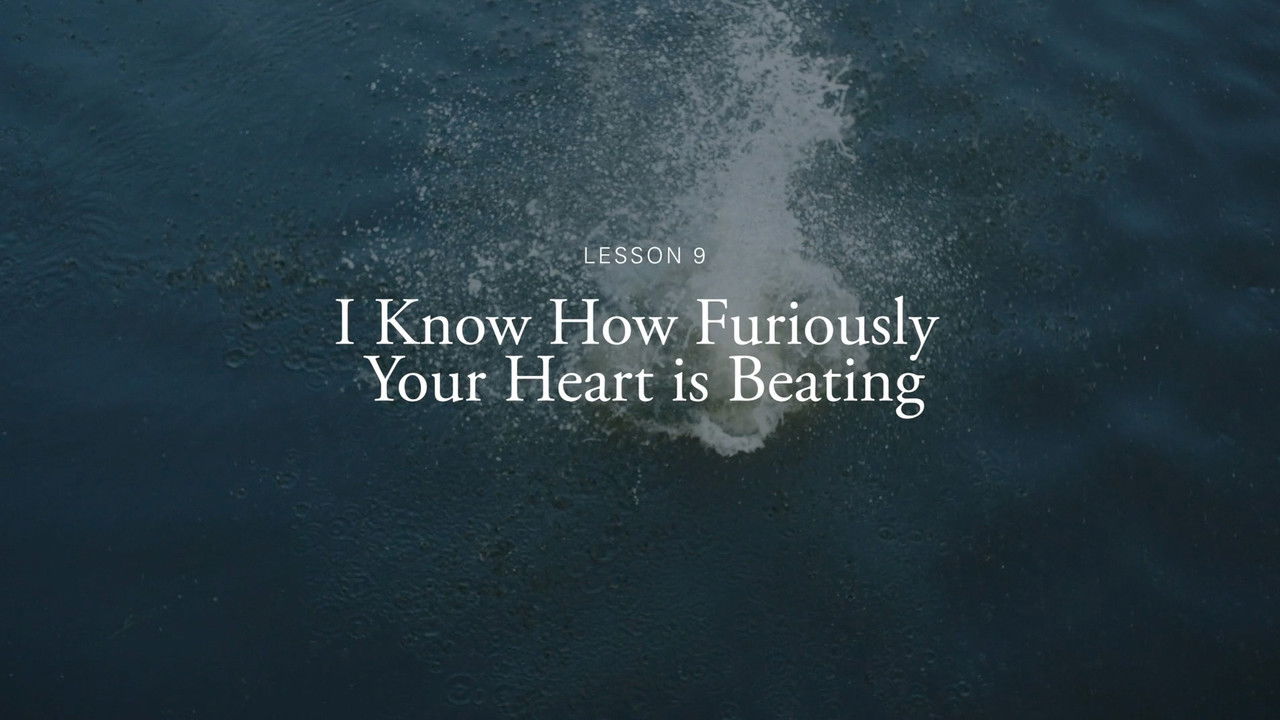 Alec Soth: Photographic Storytelling — Épisode 9