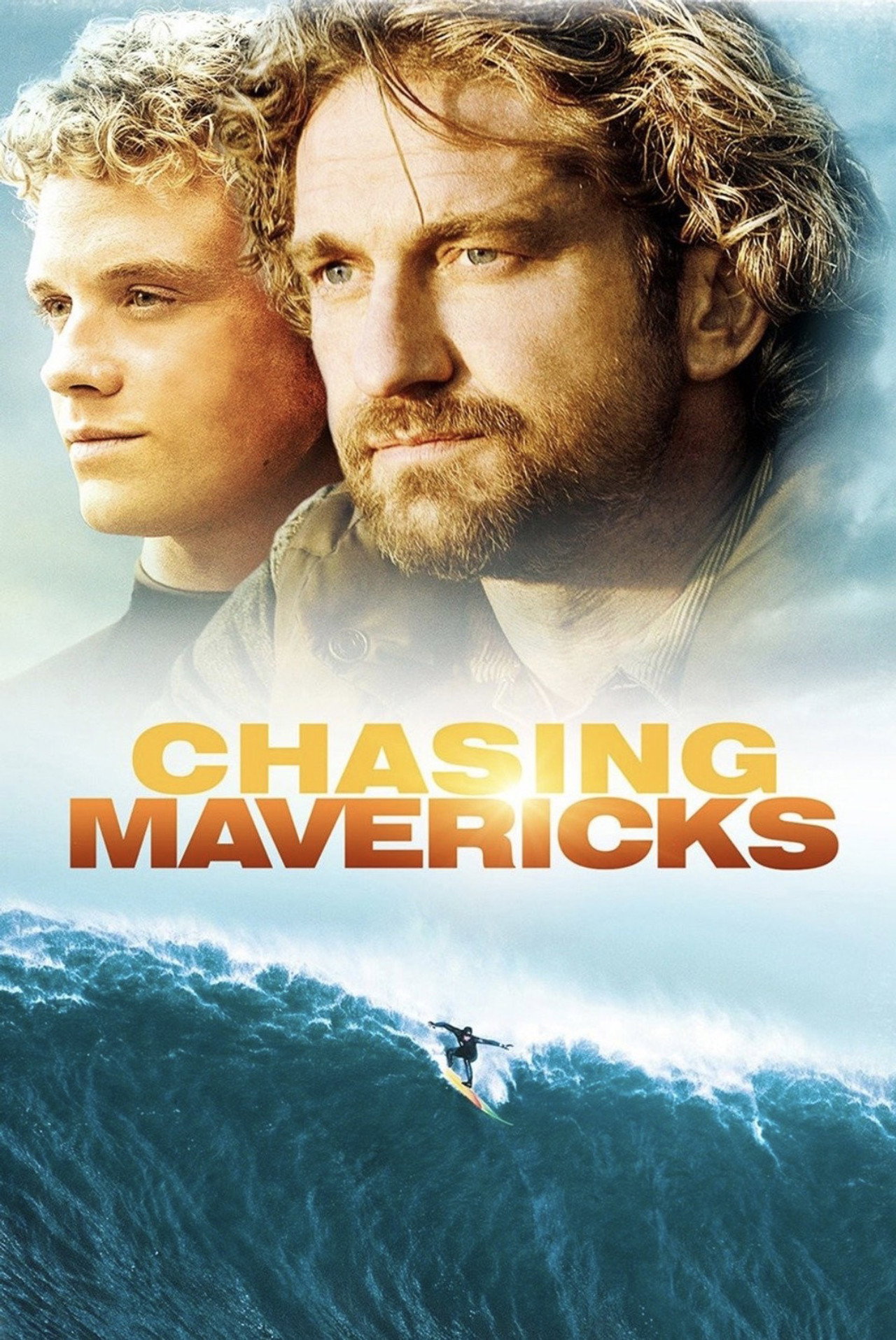 posters 8