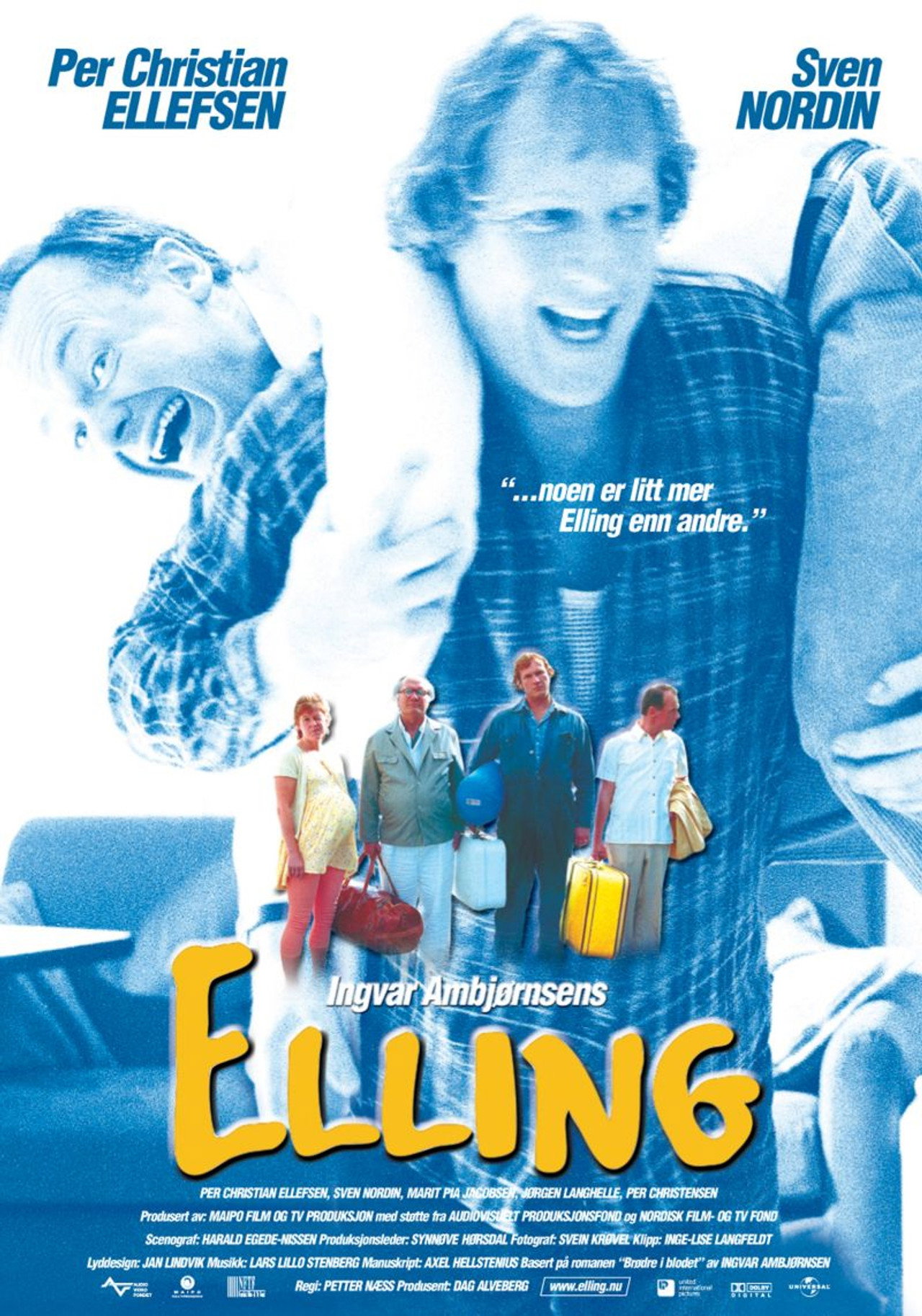 posters 5