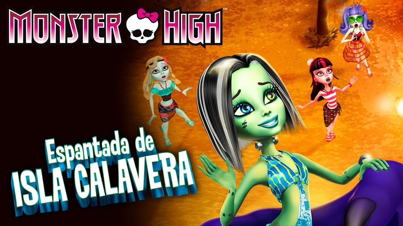 title image