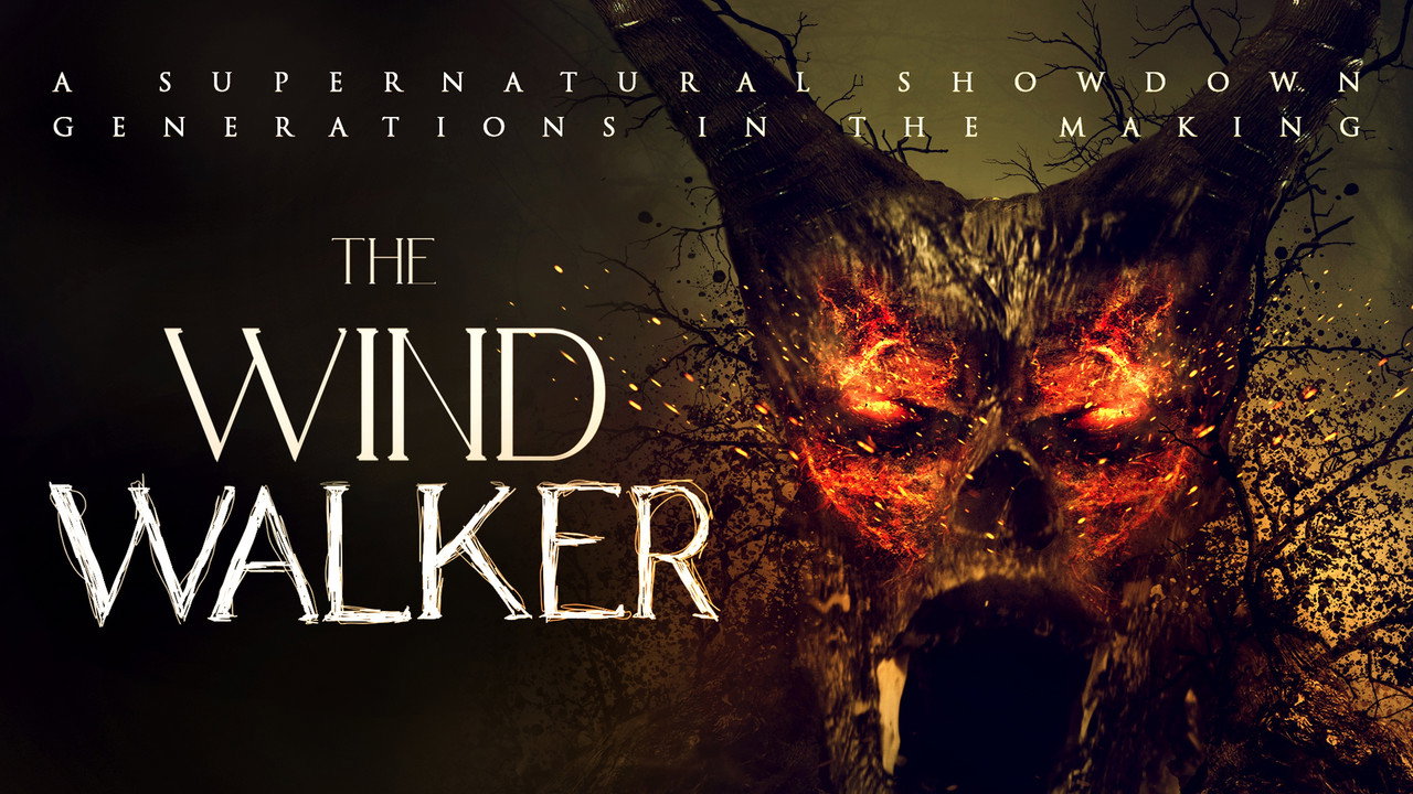 The Wind Walker (2020) Hindi Dubbed backdrop