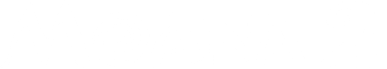 Моана 2