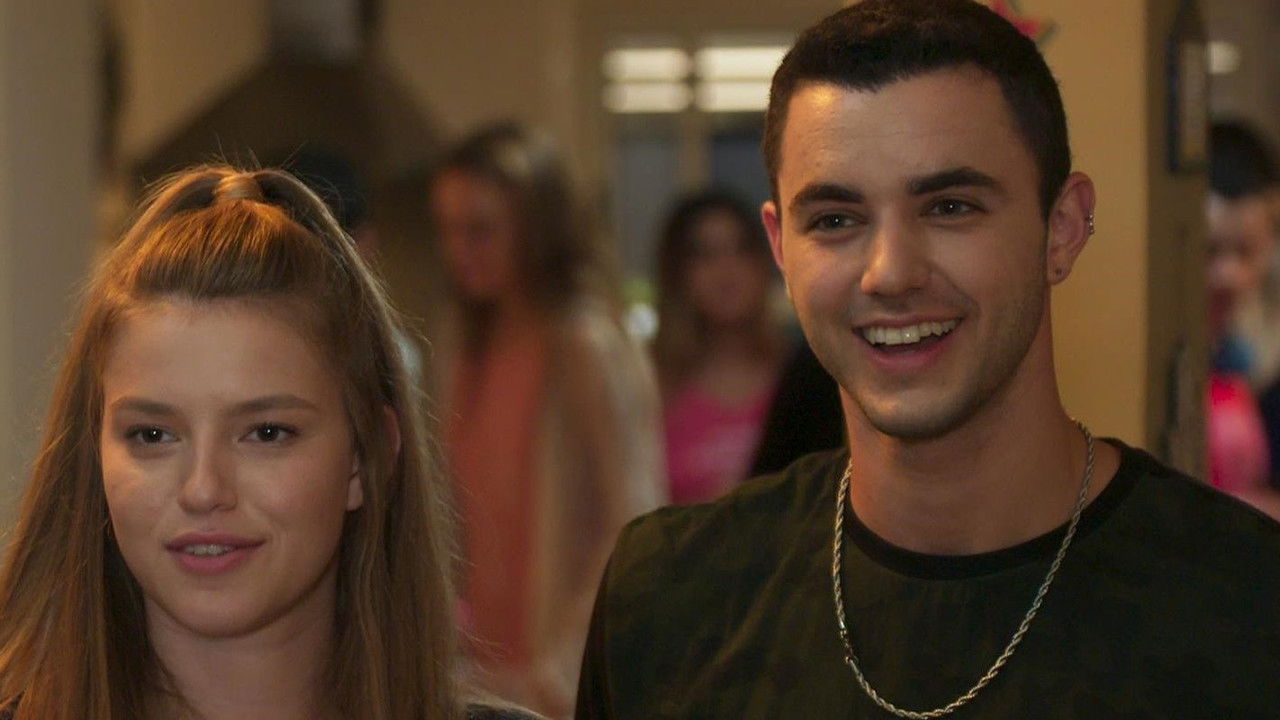 מקיף מילאנו — Épisode 15