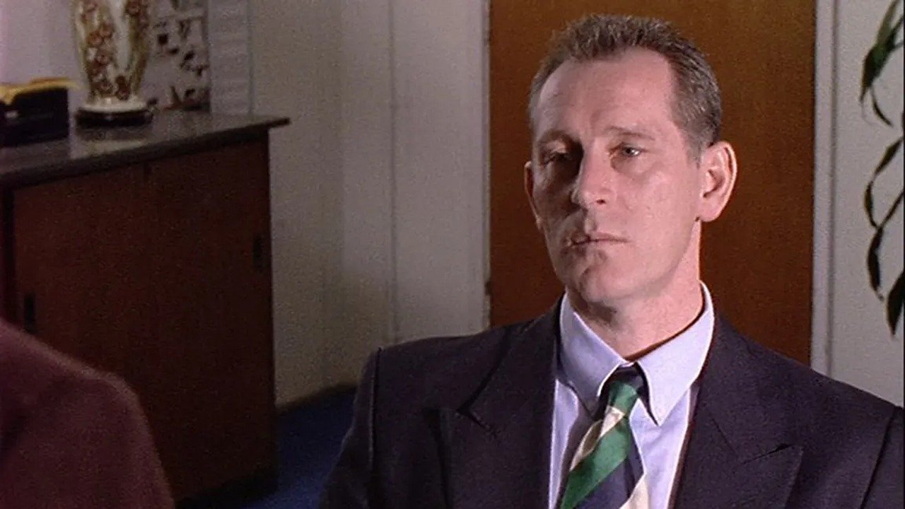 Heartbreak High - Season 4 Episode 24 : Episode 115