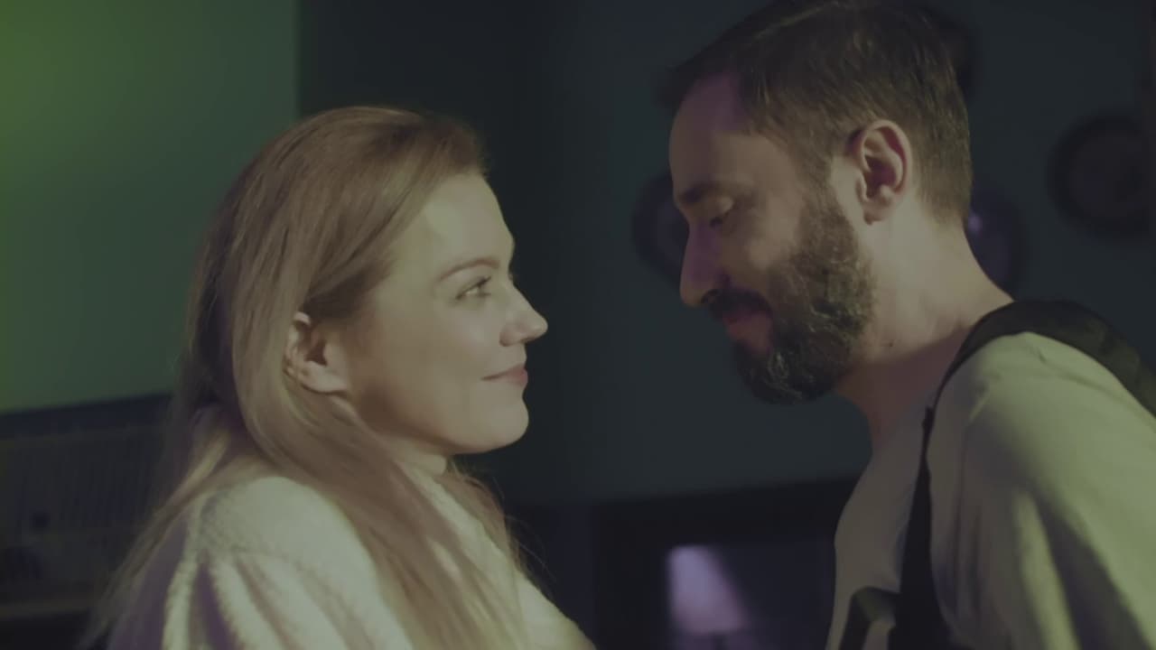 Ślad — Épisode 11