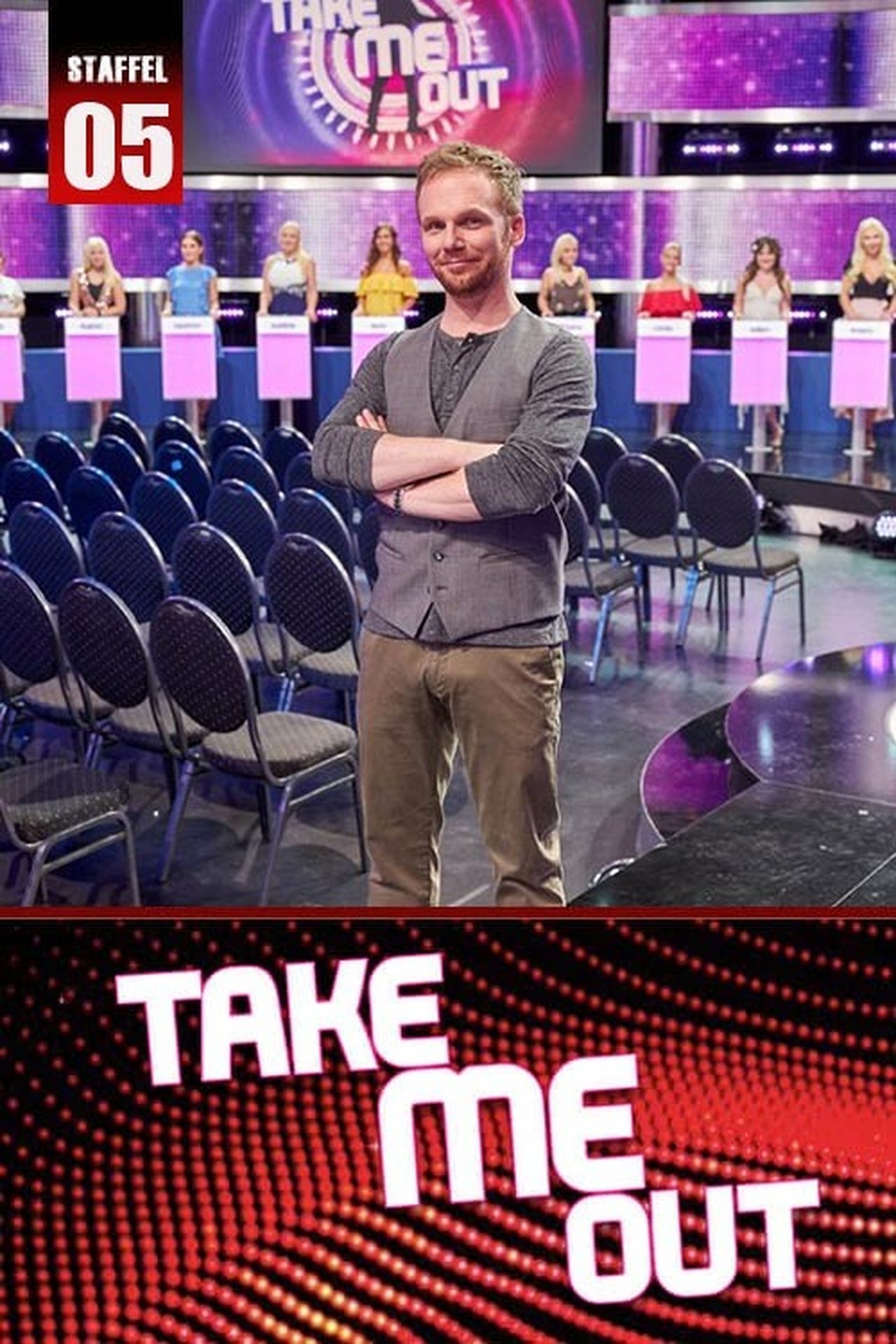 Season 5