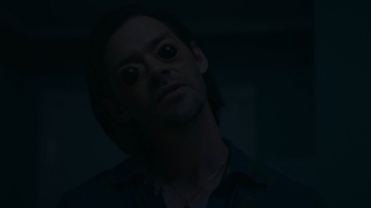 Captura TMDB