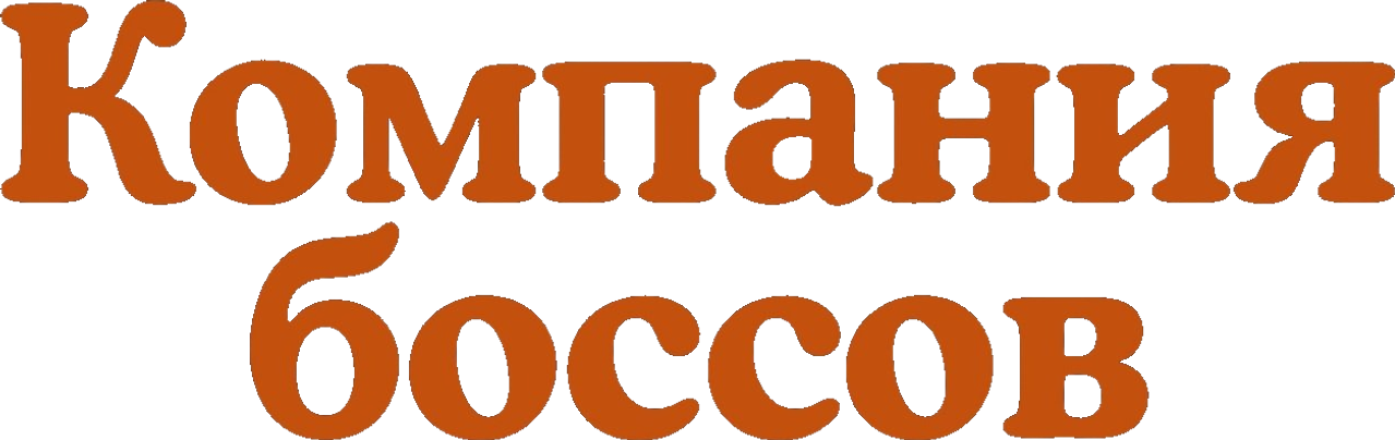 The Chair Company