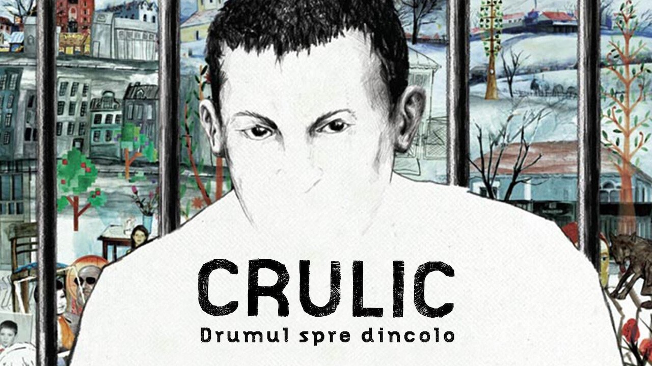 title image
