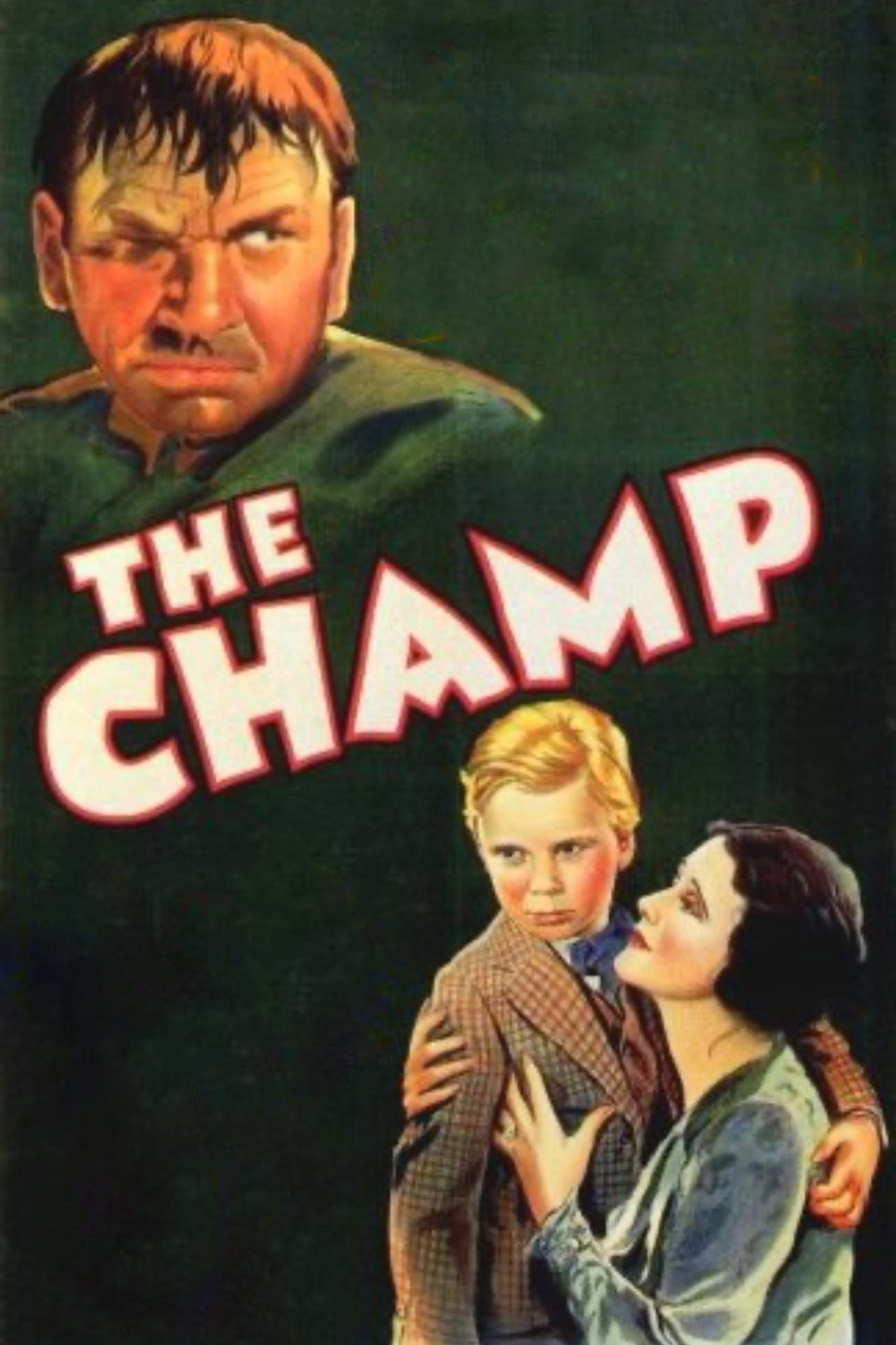 posters 3