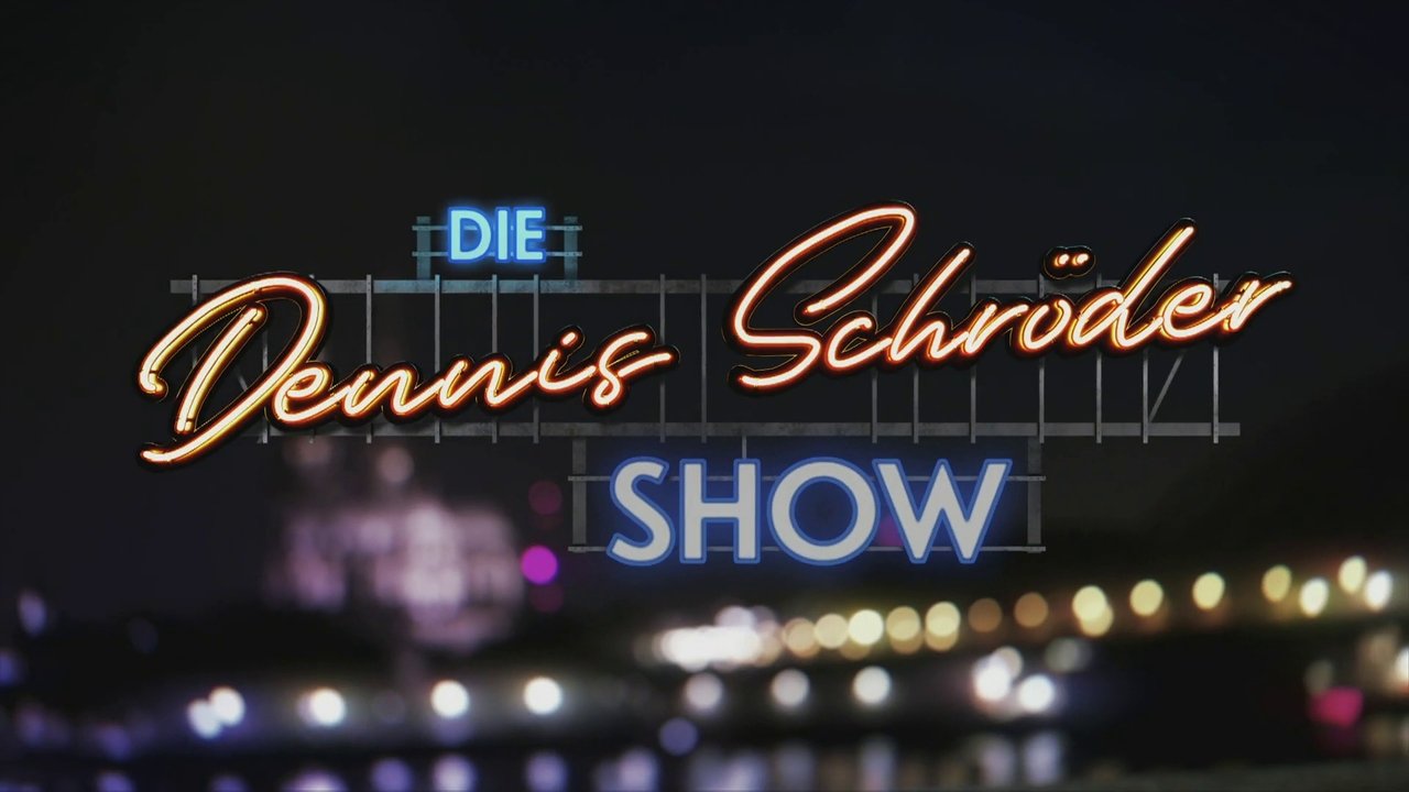Die Stefan Raab Show - Season 1 Episode 4 : Episode 4