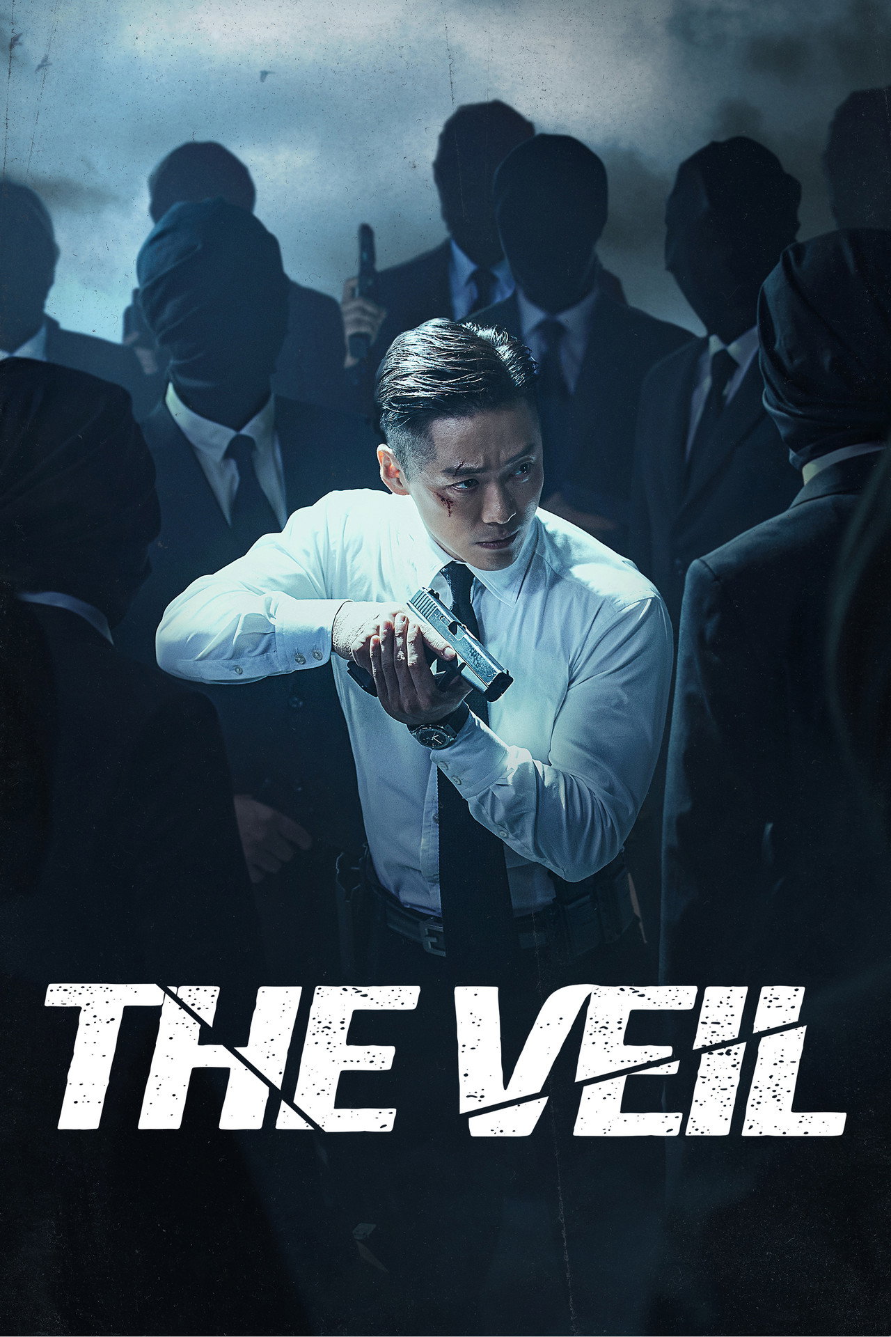 The Veil