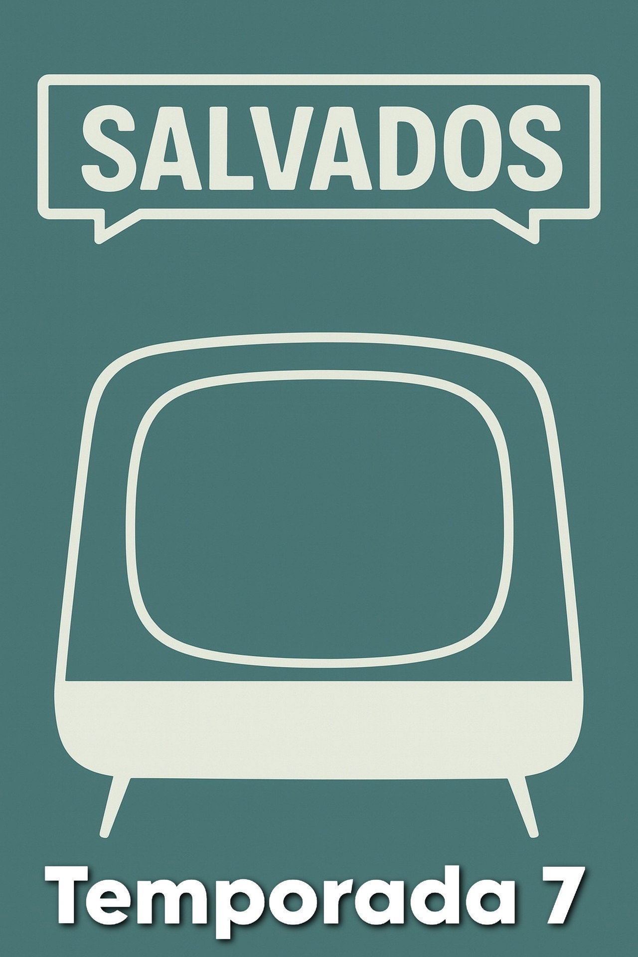 Säsong 7