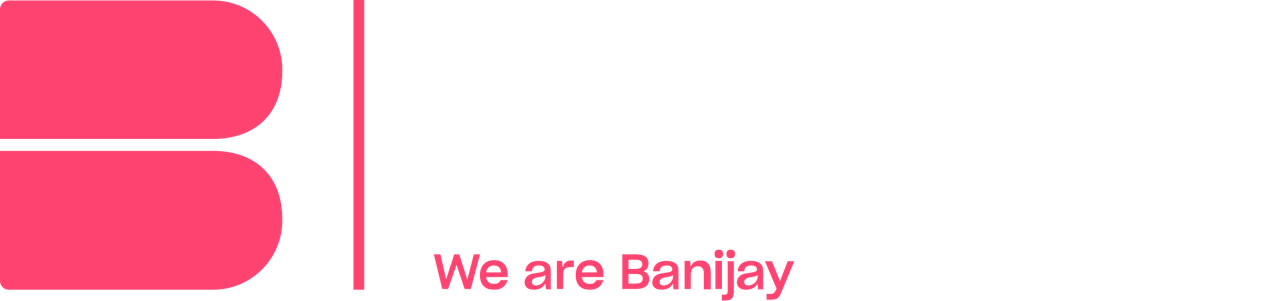 Endemol Shine Israel