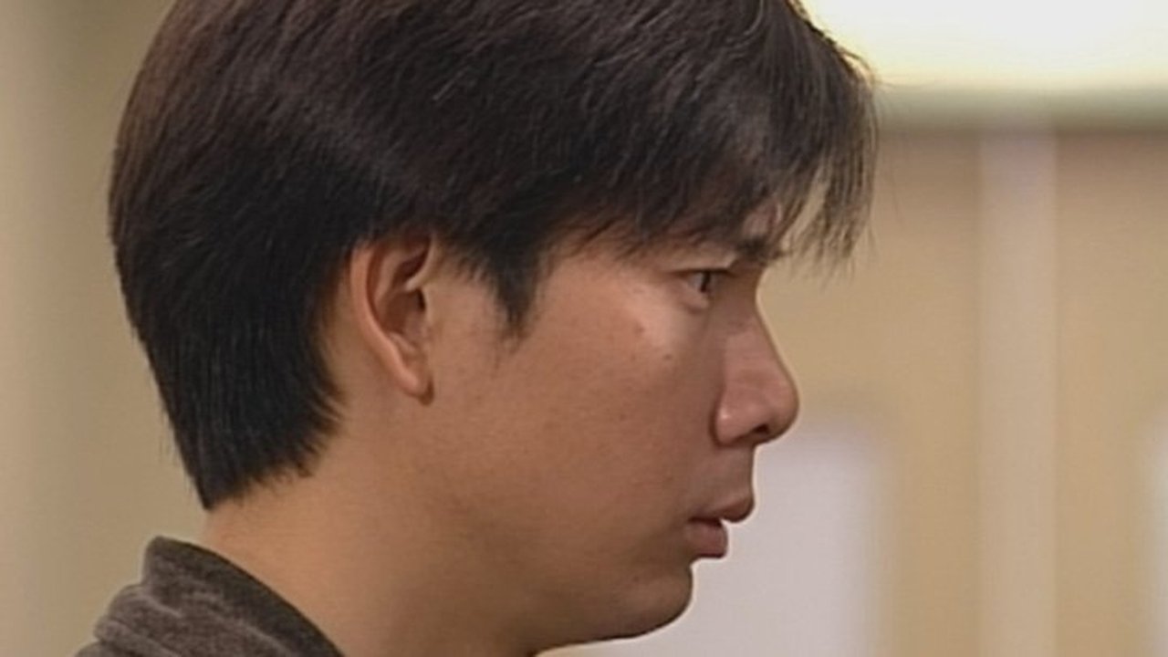 Detective Investigation Files - Season 3 Episode 37 : Episode 37