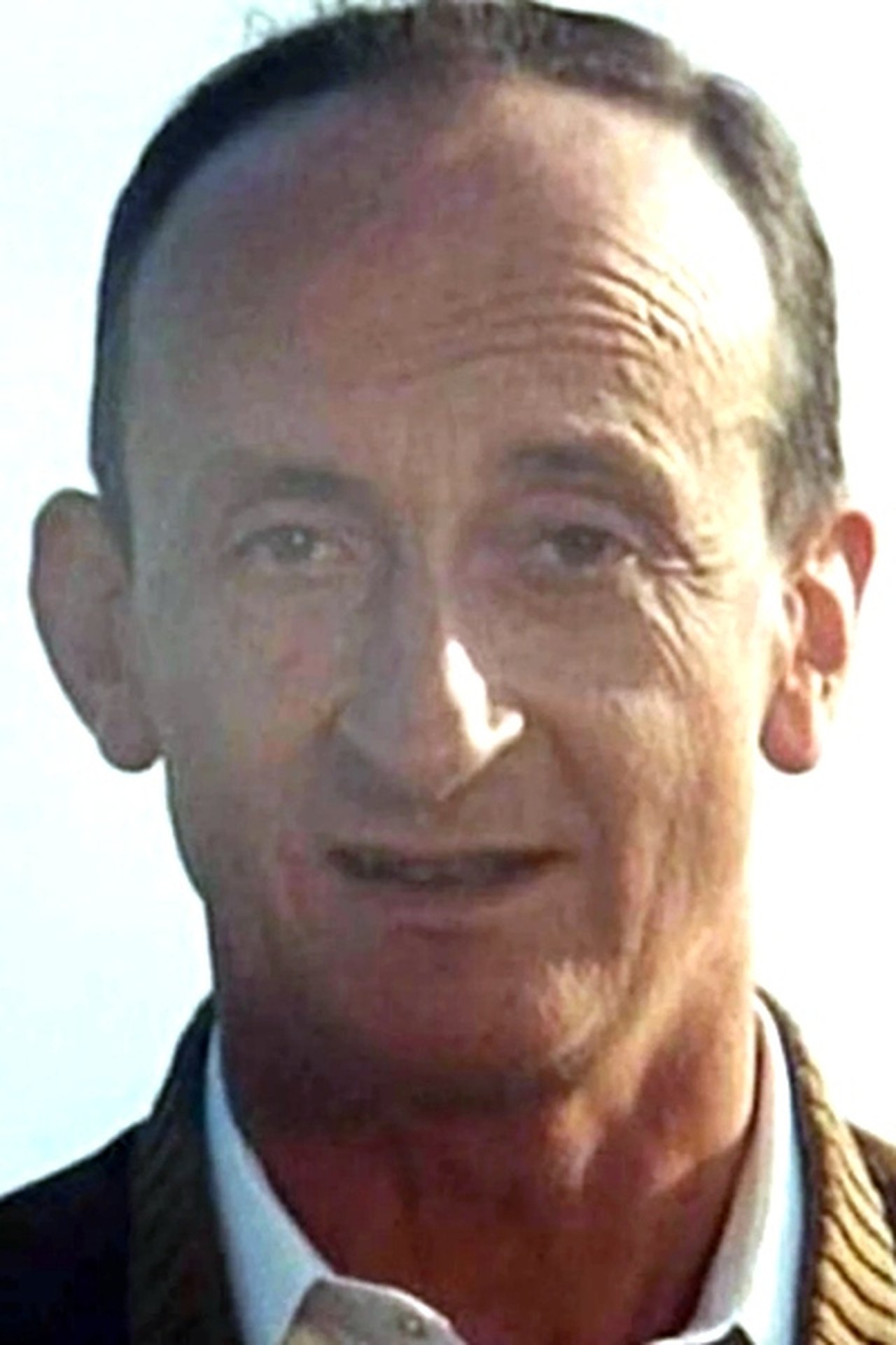 Philippe Castelli