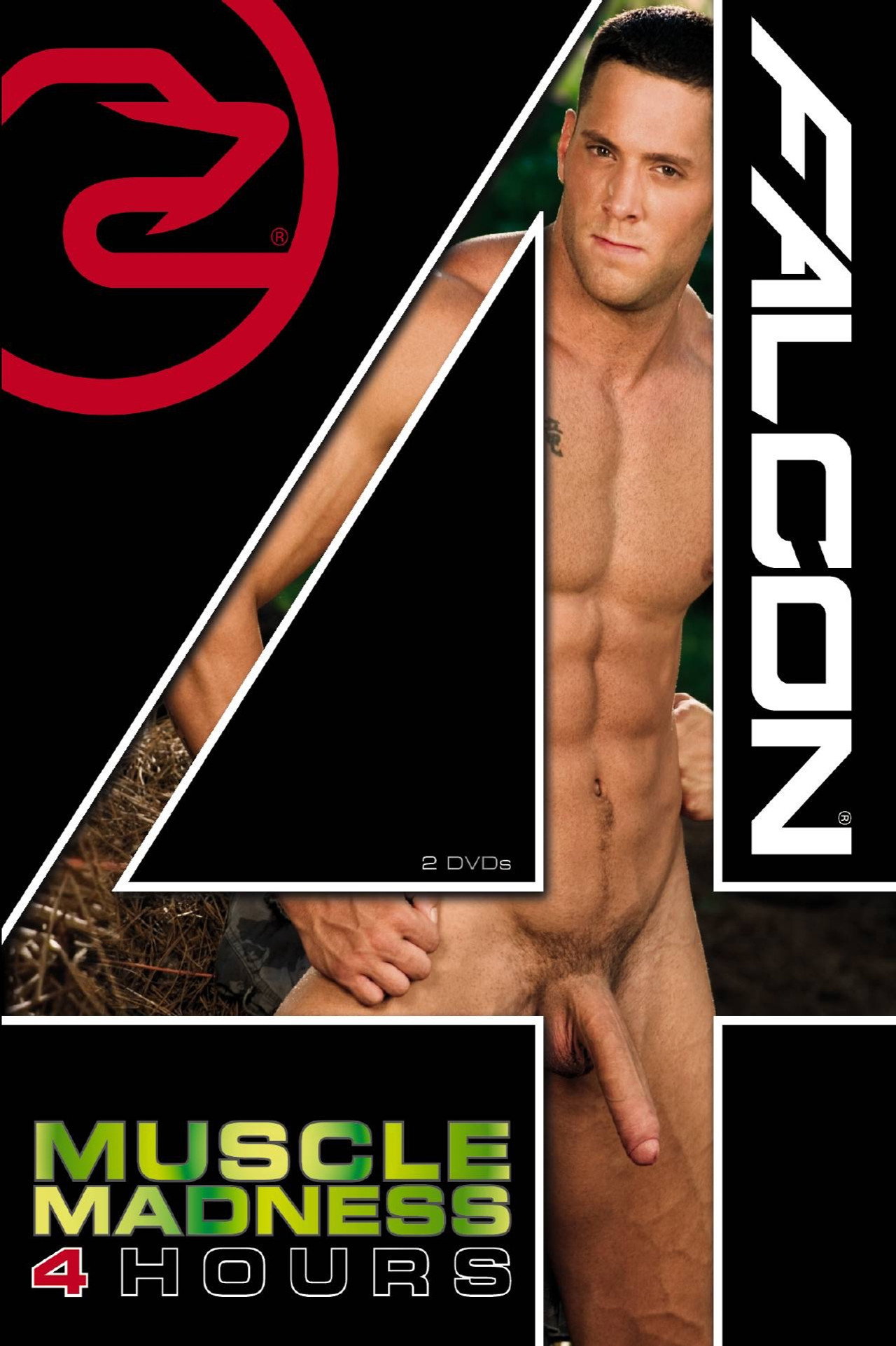 Placeholder image