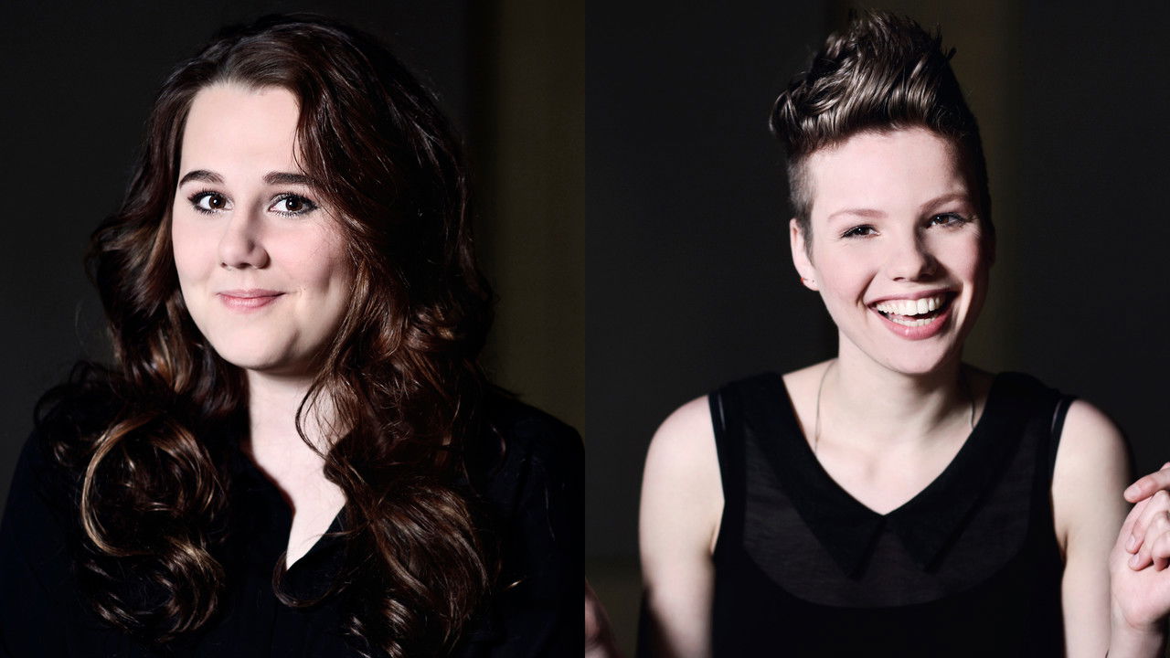 De Beste Singer-Songwriter van Nederland — Épisode 1