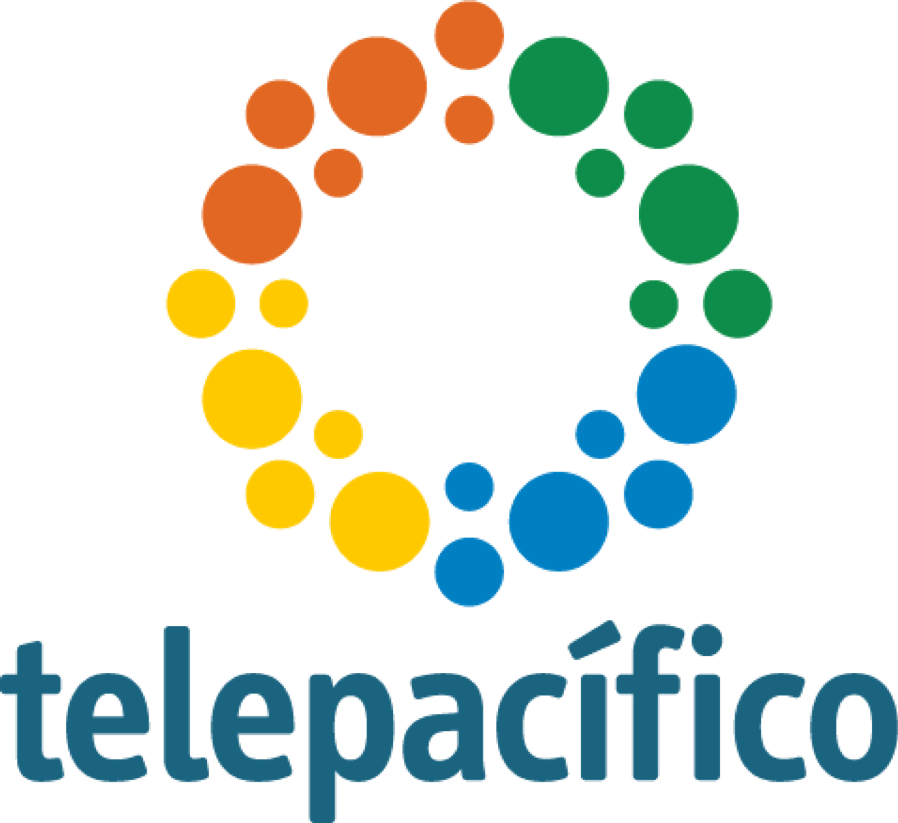 Telepacífico
