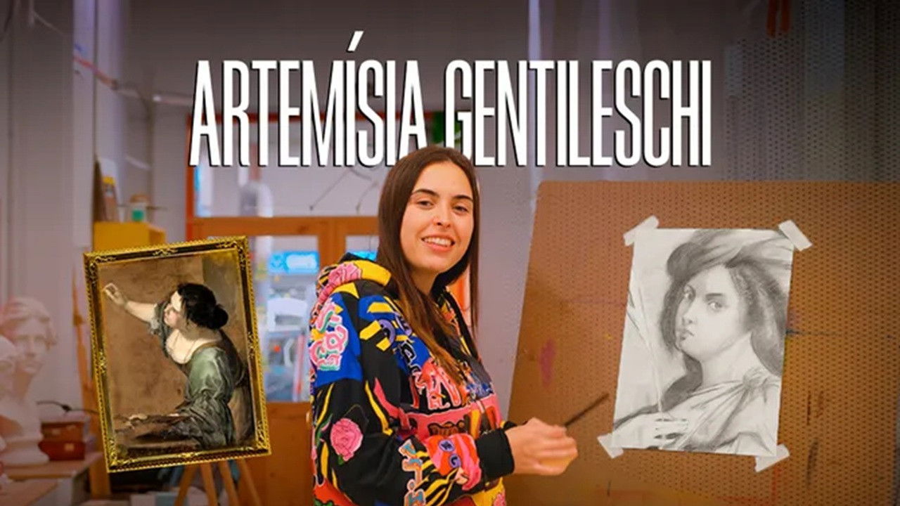 Grans artistes universals — Épisode 15