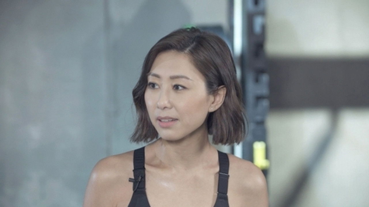 單對單 — Épisode 2