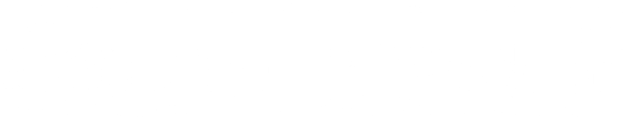 Плохие парни 2