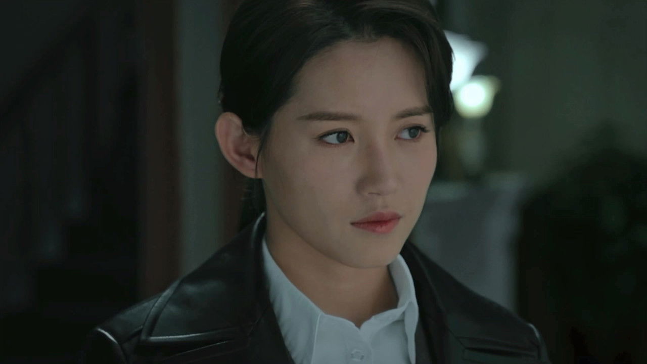 胜算 — Épisode 24