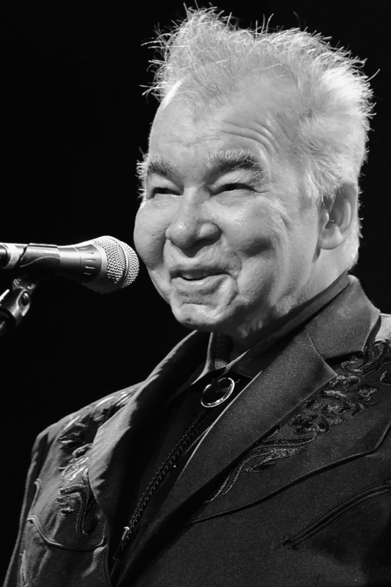 John Prine: Hello in There John Prine: Hello in There